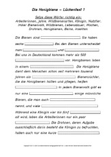 Honigbiene-Lückentext-1-8.pdf